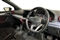Seat Ibiza Image 9