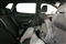 Seat Ibiza Image 10