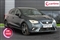 Seat Ibiza Image 1