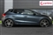 Seat Ibiza Image 2