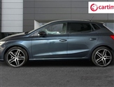 Seat Ibiza Image 3