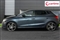Seat Ibiza Image 3