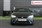 Seat Ibiza Image 4
