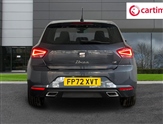Seat Ibiza Image 6