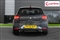Seat Ibiza Image 6
