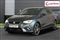 Seat Ibiza Image 7