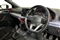 Seat Ibiza Image 9