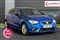 Seat Ibiza Image 1