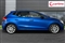 Seat Ibiza Image 2