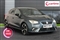 Seat Ibiza Image 1