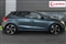 Seat Ibiza Image 2
