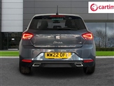 Seat Ibiza Image 4