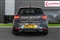 Seat Ibiza Image 4
