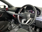 Seat Ibiza Image 6