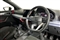 Seat Ibiza Image 6