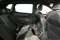 Seat Ibiza Image 7