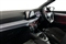 Seat Ibiza Image 9