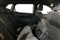 Seat Ibiza Image 10