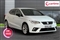 Seat Ibiza Image 1