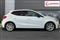 Seat Ibiza Image 2