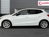 Seat Ibiza Image 3