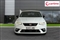 Seat Ibiza Image 4