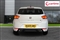 Seat Ibiza Image 6