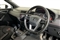 Seat Ibiza Image 9