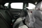 Seat Ibiza Image 10