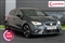 Seat Ibiza Image 1