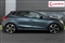 Seat Ibiza Image 2