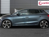Seat Ibiza Image 3