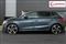 Seat Ibiza Image 3