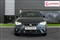 Seat Ibiza Image 4