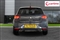 Seat Ibiza Image 6