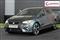 Seat Ibiza Image 7