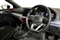 Seat Ibiza Image 9