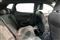 Seat Ibiza Image 10