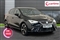 Seat Ibiza Image 1
