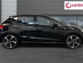 Seat Ibiza Image 2