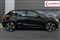Seat Ibiza Image 2