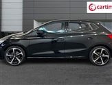 Seat Ibiza Image 3