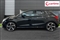 Seat Ibiza Image 3
