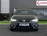 Seat Ibiza Image 4