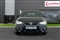 Seat Ibiza Image 4