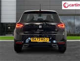 Seat Ibiza Image 6
