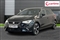 Seat Ibiza Image 7