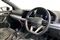 Seat Ibiza Image 9