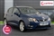 Seat Ibiza Image 1
