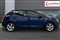 Seat Ibiza Image 2